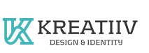 logo_kreatiiv