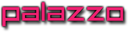 palazzo_logo
